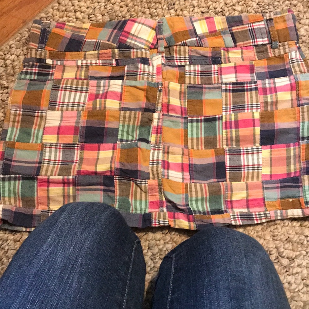 Skirt - Picture 2 of 4